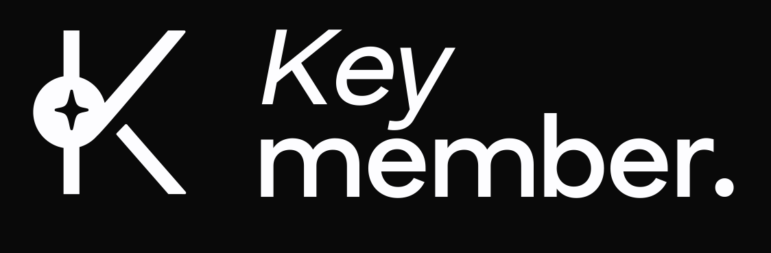 KeyMember